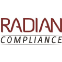 radiancompliance.com