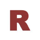 radiancorp.com