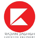 radiandaghigh.com