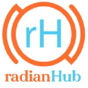 radianHub LLC