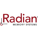 Radian Memory Systems Inc