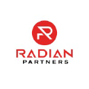 radianpartners.net