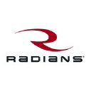 radians Image