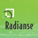 Radianse , Inc.