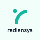 radiansys.com