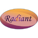 radiant-retreats.com
