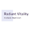radiant-vitality.com