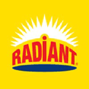 radiant.co.za