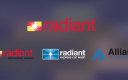 radiant.com