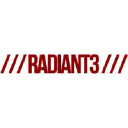 radiant3.com