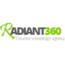 radiant360.com