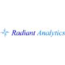 radiantanalytics.com