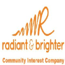 radiantandbrighter.com