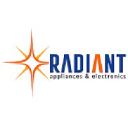 radiantappliances.com