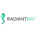 radiantbay.com