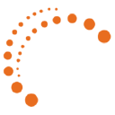Radiant Biotherapeutics