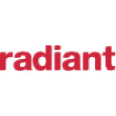 RadiantBrands