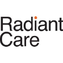 radiantcare.net