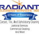 Radiant Cleaning Services