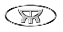 Logo for radiantcolors.com