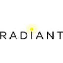 radiantcreative.net