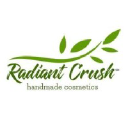 radiantcrush.com