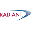 radiant global logistics (canada) inc