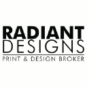 radiantdesigns.net