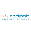 radiantdesignstudio.com