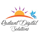 radiantdigitalsolutions.com