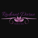 radiantdivine.com