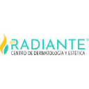 radiante.com.co