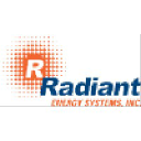 Radiant Energy Systems