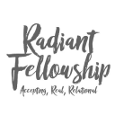 radiantfellowship.net