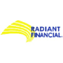 radiantfinancialinc.com