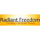 radiantfreedom.com