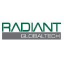 radiantglobal.com.vn