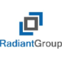 radiantgroup.ca