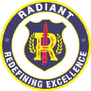 radiantgroups.com