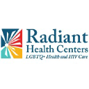 radianthealthcenters.org