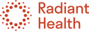 Radianthealthsaunas