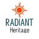 radiantheritage.com