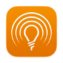 Radiant Imaging Labs logo
