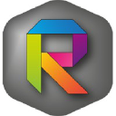 radiantinks.com