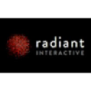 radiantinteractive.com