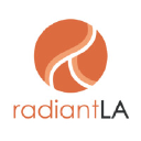 radiantla.com