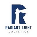 radiantlightlogistics.com