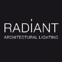 radiantlights.co.uk