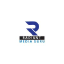 Radiant Media Guru