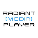 radiantmediaplayer.com
